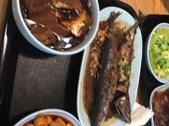 -顺旺基大厨现炒(哥伦布店)