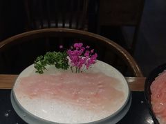 -井格重庆火锅(西直门凯德Mall店)