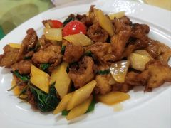 -佛有缘·32年老字号(广州首店)