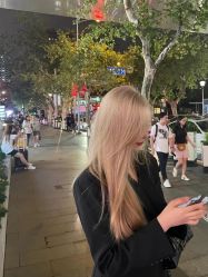-MRMODE时尚先生美发沙龙