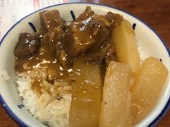 -八斗米肠粉店(笔架路店)