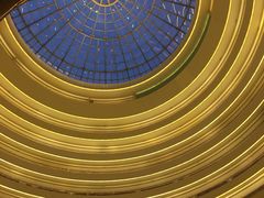 -杭州国际会议中心洲际酒店-原素全日餐厅(解放东路店)