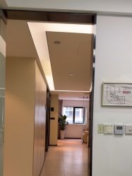 -Yestar宁波艺星整形医院