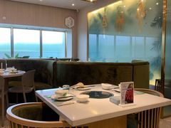 大堂-八珍玉食鸡煲·打边炉(印象城店)