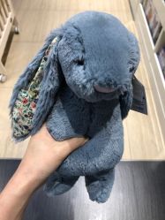 -motherswork(静安嘉里中心店)
