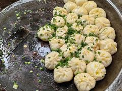 -同心楼(解放北路店)