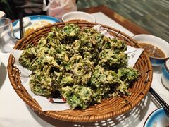 -磁州卤面·地标邯郸菜(97年创始店)