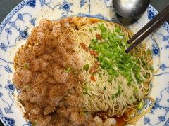 -江南雅厨(李公堤店)