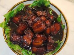 -阿姨来了家政·育儿嫂养老(远洋商务店)