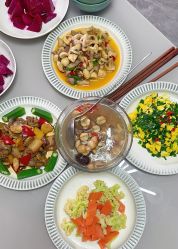 -喜孕时光月子中心(北大妇儿东侧店)