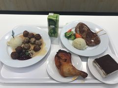 -宜家家居(哈尔滨商场店)