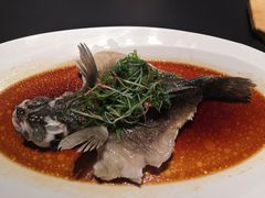 -维园悦谱·海派家常菜(乌鲁木齐南路店)