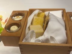 -王品牛排(福州泰禾店)