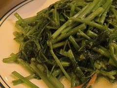 -龙门阵茶屋川菜馆(武康路店)
