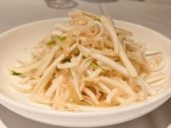 -醉辉皇(桃源π商业广场店)