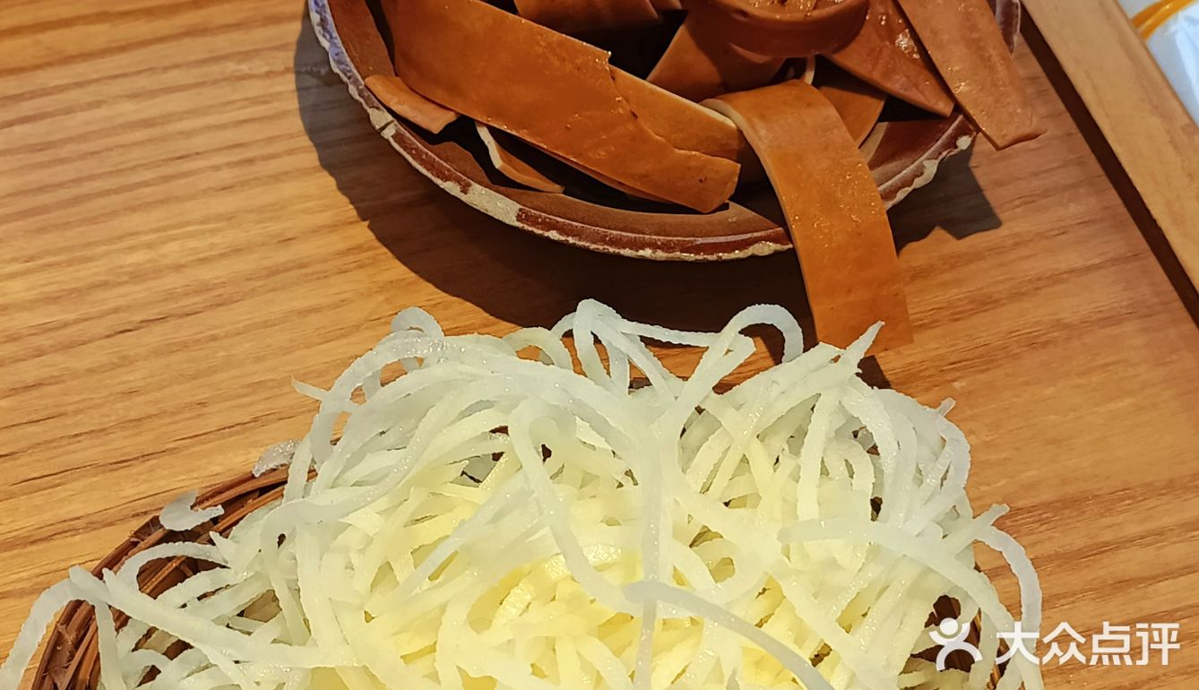 相遇重庆，天台邂逅~