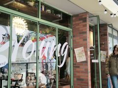 -岛风·台食小馆 ISLAND BISTRO(烟台山店)