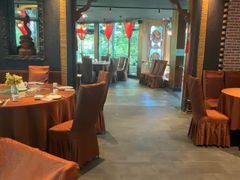 -申粤轩酒楼·三十年粤菜经典(丁香花园店)