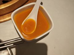 -花味·自助烤肉(南方时代店)