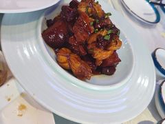 -阿姐小菜(三林店)