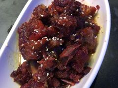 -醉小酒馆·川菜·江湖菜·重庆菜(观音桥旗舰店)