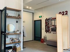 -白箱照相馆·外拍