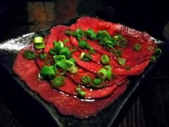 -鸟内会(河北路店)