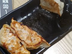 -麺屋猪一(仁恒梦店)