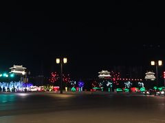 -大同王府至尊酒店