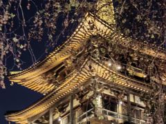 -鼓楼(西湖风景名胜区)