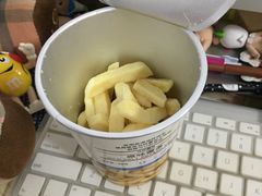 -MUJI无印良品(万达太原街店)
