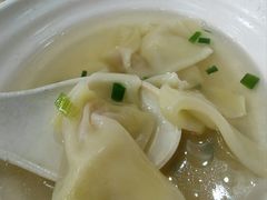 -珊珊小笼馆(仙霞路店)