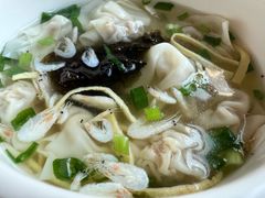 -浦江餐饮•上海菜馆(五四路店)