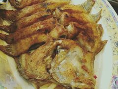 -大蓉和(双楠店)