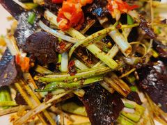 -小财神·老派赣州菜·中华美食地标(第五大道店)