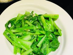 -川里谈·川味小馆(北京路店)