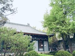 -国家图书馆·古籍馆