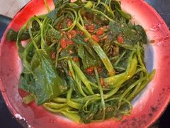 -黄师傅湿辣牛肉(胡桃里店)