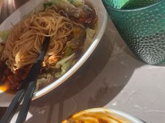 -松鹤楼·苏式汤面(虹桥天地店)