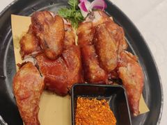 -庐州太太(南七里店)