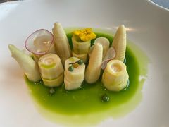 -南堂馆·新川菜(春熙路店)