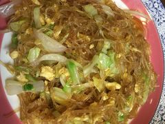 -涌上外婆桥(南塘店)