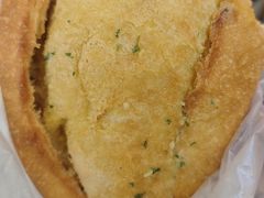 -秋林食品(秋林公司店)