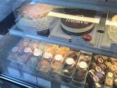 -红宝石·鲜奶小方(曲阳店)
