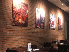-bluefrog蓝蛙(悠唐购物中心店)