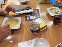 -豪客来牛排(天阳D32店)