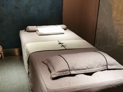-陆琴脚艺·足浴·SPA(夫子庙店)