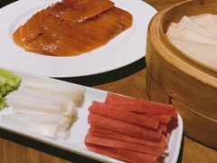 -北京三里屯CHAO酒店