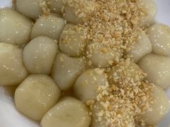 -禄源公·老莞诚饭店