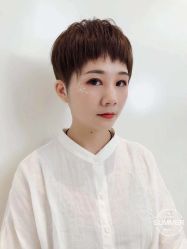-MAGI美界造型